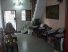 Casa Particular - Regla