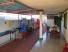 Casa Particular Rigoberto - Playa Larga