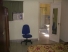 Apartamento Rina y Juan Habana Vieja