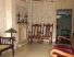 casa particular vinales