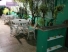 casa particular Loren