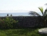 casa particular Amada