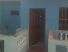 trinidad casa particular Regla