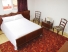 alquiler renta alojamiento hostal buen samaritano