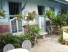 Apartamento Independiente - Casa Virginia