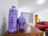 casa particular tennis house