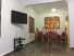 casa particular la loma