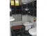 casa particular Nery