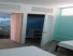 casa particular Piso 6