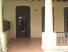 casa particular Concha