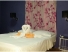habitacion