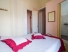 casa particular Mayi