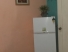 casa particular refugio