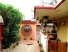 casa particular vinales