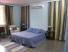 villa sole habana