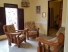 trinidad casa particular Regla