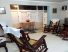 casa particular Magda Varadero