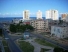 Casa particular Pavel con vista al mar