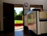 casa particular yerani