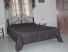 casa particular Maria Isabel Vedado