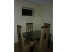 casa particular 23  y 26