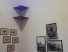 casa particular rooms 112