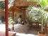 casa particular Alayn