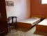 casa particular la estancia