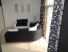 Apartamento Manuel Centro Habana
