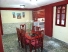 casa particular habana
