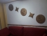 casa particular rooms 112