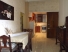 casa particular alavez renta