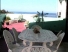 casa particular Moraima