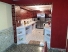 casa particular habana