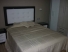 casa particular 23  y 26