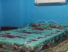 casa particular Daymarys