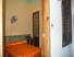 casa particular canda alquiler