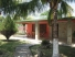 casa particular Ney Guanabo