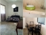 casa particular bb terrace in Vedado
