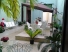 casa particular mansion conolian