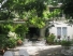 villa sole habana