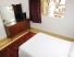 alquiler renta alojamiento hostal buen samaritano
