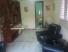 casa particular Ena