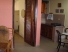 casa particular liberty Varadero