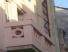 casa particular dona luisa