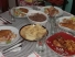 casa particular refugio