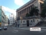 casa particular ana y Lazaro Vedado Habana