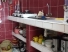 casa particular refugio
