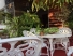 casa particular Alida Carlos