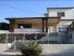 casa particular Salustiano